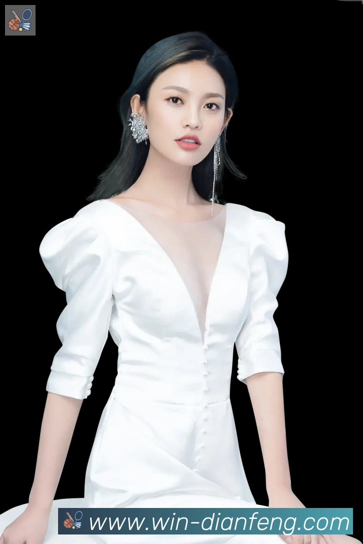 扫码下载 App